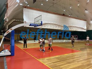 oldstars-olympicopadelf12_result